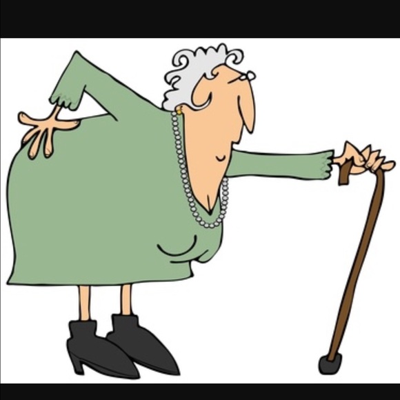 Jodi Raccuia - Poshmark Profile Picture of Jodi Raccuia (@jracc) on Poshmark