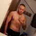 Profile Picture of Josiah Fuller (@josiah.fuller.507) on Facebook