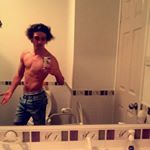 Profile Picture of Dylan Bates (@dylan_bates3) on Instagram