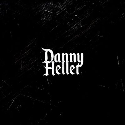 Profile Picture of DannyHeller (@DannyHeller5) on Twitter
