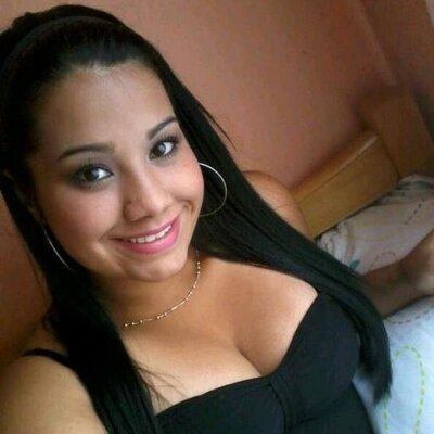 Profile Picture of Cindy Carrero (@Cdy104Cindy) on Twitter