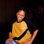 Profile Picture of Monie Jacob (@Monie-Jacob) on Facebook