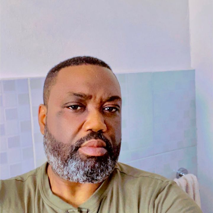 Profile Picture of Benjamin Denney (@benjamindenney7555) on Tiktok