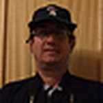 Profile Picture of Adriano Gomes Peixoto (@adrianopeixoto2003) on Flickr