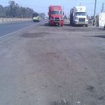 Profile Picture of Jessica Quenaya (@quenayajessica) on Instagram