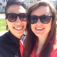 Profile Picture of Nichole Patty Patterson (@nichole-patty-patterson) on Quora