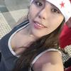Profile Picture of Melgar Cruz Karen (@@karenclaros09) on Tiktok