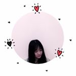 Profile Picture of Bảo Ngọc (@jenny_ngocngoc03) on Instagram