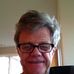Profile Picture of Douglas Ketcham (@douglas.ketcham.96) on Facebook