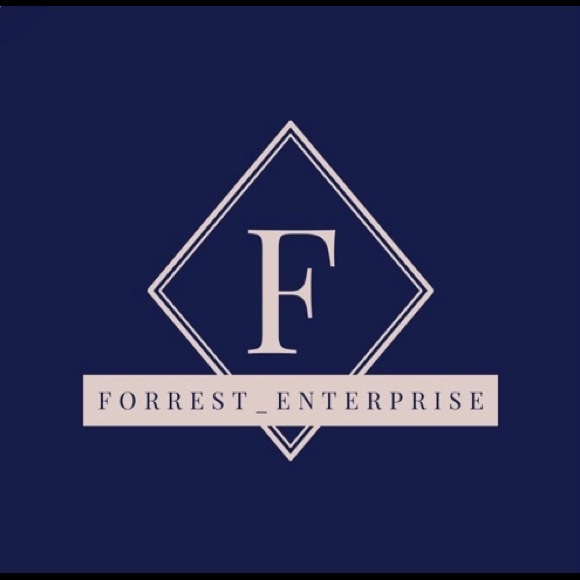 Profile Picture of Forrest Enterprise (@the_sun_sneaks) on Poshmark