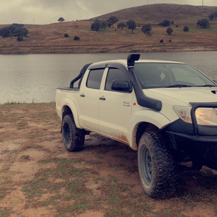 Profile Picture of   Grady:) (@grady.brucee)... (@grady.brucee) on Tiktok