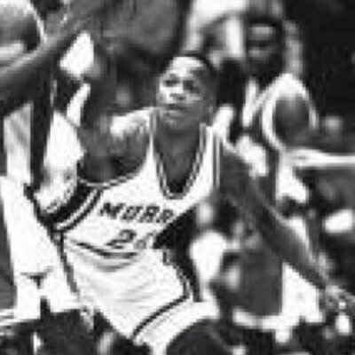 Profile Picture of Maurice Cannon (@MoCannonTCMJayz) on Twitter