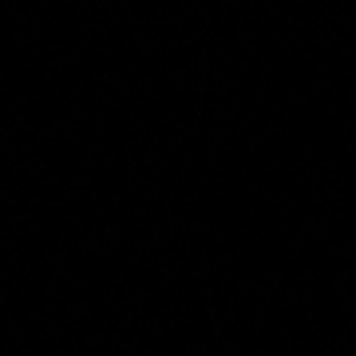Profile Picture of David (@miriancardona25) on Tiktok