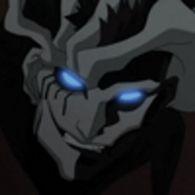 Profile Picture of Matthew Orton (@xNationalx) on Twitter