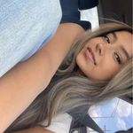 Profile Picture of stacy ramirez llamas (@stacyllamas) on Instagram