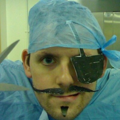 Profile Picture of Brian Ennis (@Brian_Ennis) on Twitter