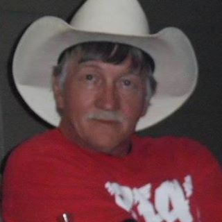 Profile Picture of Mike Arthur (@gadawg.10) on Facebook