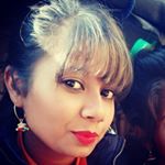 Profile Picture of Purnima Nikhil arora😍 (@purnima_chauhan17) on Instagram