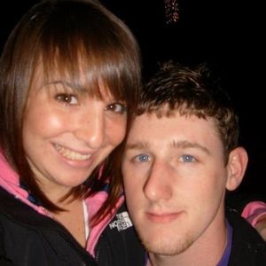 Profile Picture of Kirsten Giles (@kirst_lovesit) on Myspace