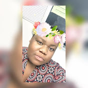 Profile Picture of Monica Pierre (@monicapierre4184) on Youtube