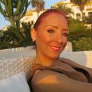 Profile Picture of Wenda James-Rowe (@stylista1) on Pinterest