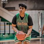 Profile Picture of Joshua Villegas (@joshvillegas__) on Instagram
