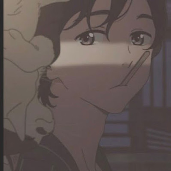 Profile Picture of Tasneem Srour (@srourtasneem5) on Poshmark