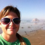 Profile Picture of Stacy Hulbert (@stacyhulbert) on Instagram