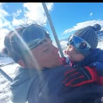 Profile Picture of Elio Coro (@elio.coro.2025) on Facebook