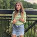 Profile Picture of Kasey Boyd (@kasey.boyd.507) on Facebook