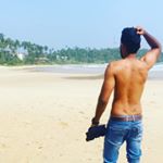 Profile Picture of ravin_prasad_jayasingha (@ravin_jayasingha) on Instagram