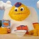 Profile Picture of Andrew Hourigan (@andyhourigan) on Myspace