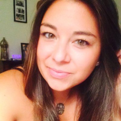 Profile Picture of Amber (@amberpepe) on Twitter