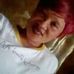 Profile Picture of Roshell Barry (@roshell.barry.52) on Facebook