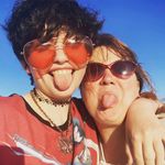 Profile Picture of Leah St Charles-Stankiewicz (@salt_life_113) on Instagram