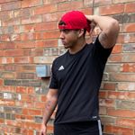 Profile Picture of Edgar Perez (@edgarr413) on Instagram