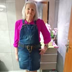 Albertina Wiggers - Facebook Profile Picture of Albertina Wiggers (@albertina.wiggers.2025) on Facebook