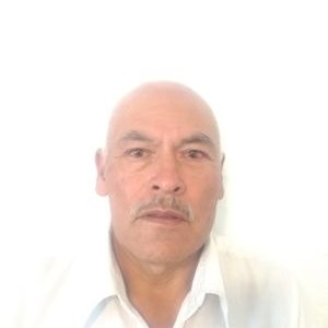 Profile Photo of Gregorio Juarez (@Gregori32390501) on Twitter