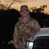 Profile Picture of Grant Miller (@grant_miller3) on Tiktok