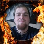 Profile Picture of Dennis Wayne Wolfe (@dennis.wolfe.5203) on Instagram