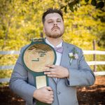 Zachary Buchanan - Instagram Profile Picture of Zachary Buchanan (@zachb253) on Instagram