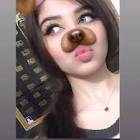 Profile Picture of   Beatriz Caroline San... (@beatrizcaroline111) on Tiktok