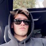 Profile Picture of paul (@paulfedorovsky) on Instagram
