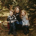 Profile Picture of April Lennox (@aprillennox) on Instagram