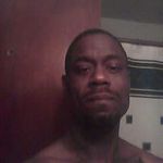 Profile Picture of Phillip Nelson (@phillip.nelson.7739) on Instagram