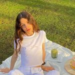 Profile Picture of lena dygas ♡ (@lenadygas) on Instagram