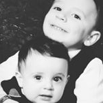 Giuseppe Interlandi - Instagram Profile Picture of Giuseppe Interlandi (@valeriaaprile) on Instagram