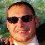 Profile Picture of Jeremy Carey (@jeremycarey5987) on Youtube