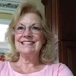 Profile Picture of Ruby Teague (@rteague8) on Instagram