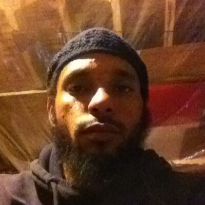 Profile Picture of Raymond Irving (@irving_raymond) on Twitter